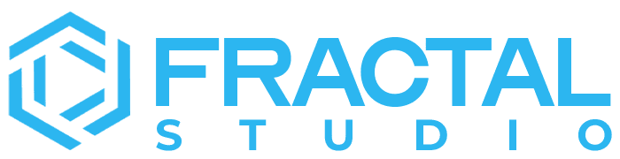 Fractal Studio
